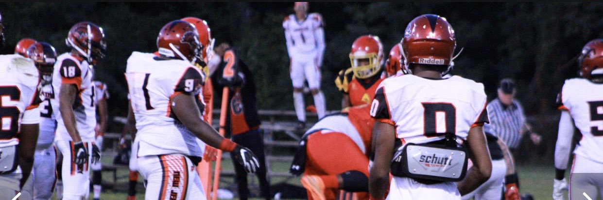 _LockNation_'s profile banner image
