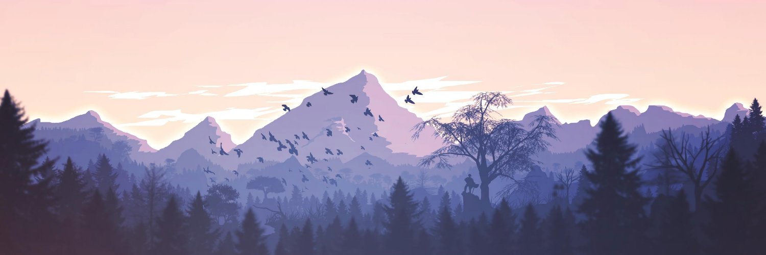 Viewtiful_'s profile banner image