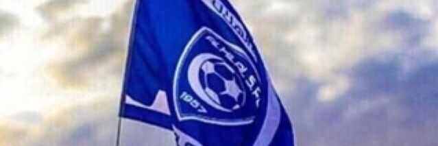 CkjFiic's profile banner image