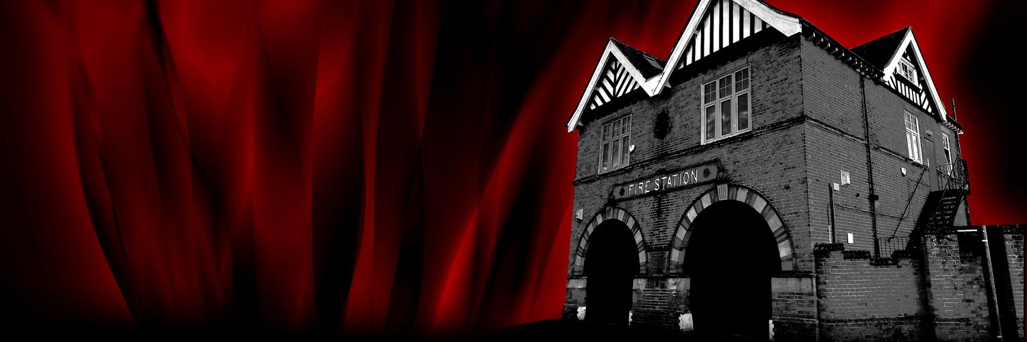 AllHorrorsEve's profile banner image