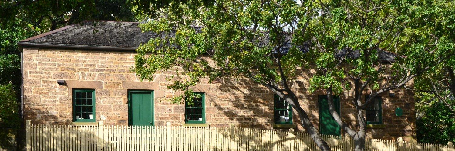 AIIA NSW's banner