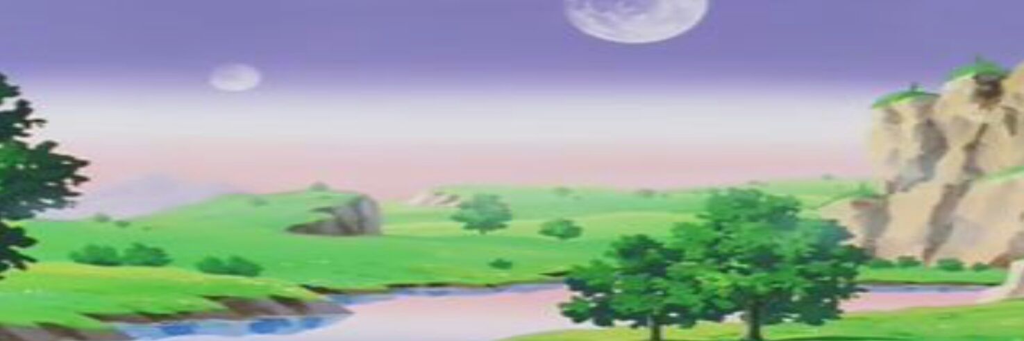 MaybachMajin's profile banner image