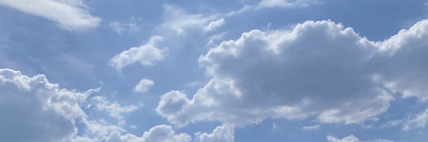 callierae01's profile banner image