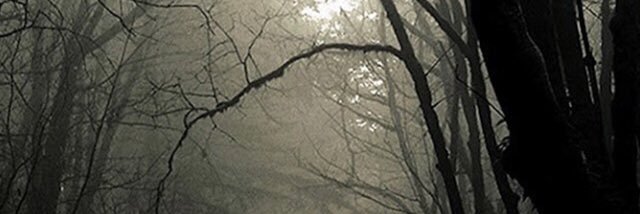 HHazwanboy's profile banner image