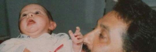 AhmePato's profile banner image