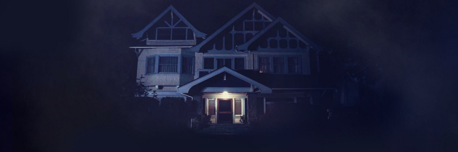 jordandeanda's profile banner image