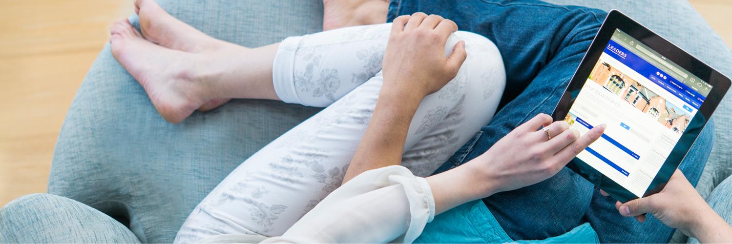 Kim_sim77's profile banner image