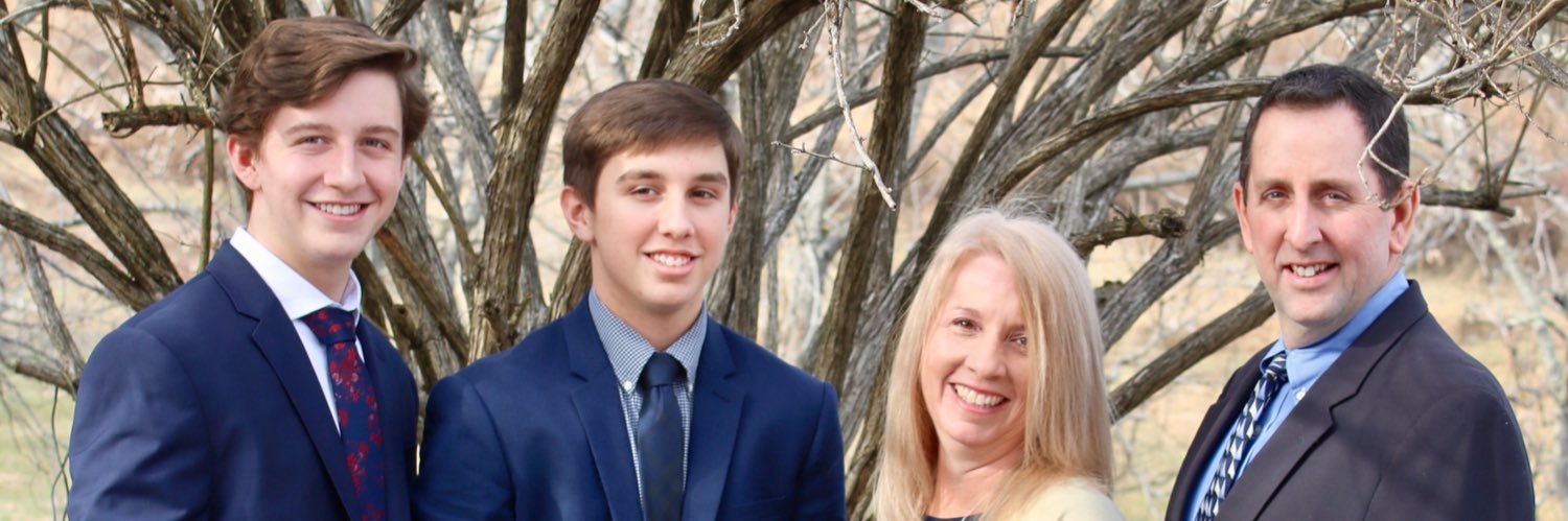 Jenmauk's profile banner image