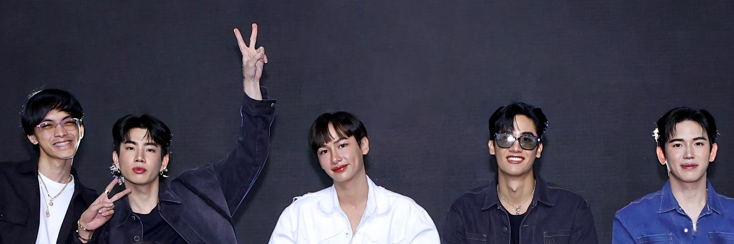 DataOrganHex's profile banner image