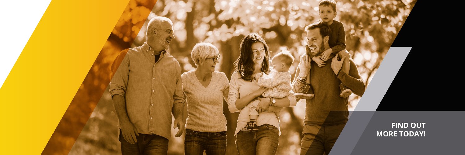 Experior Financial Group Inc banner