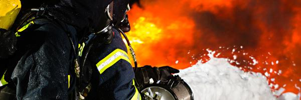 AberdeenFoam's profile banner image