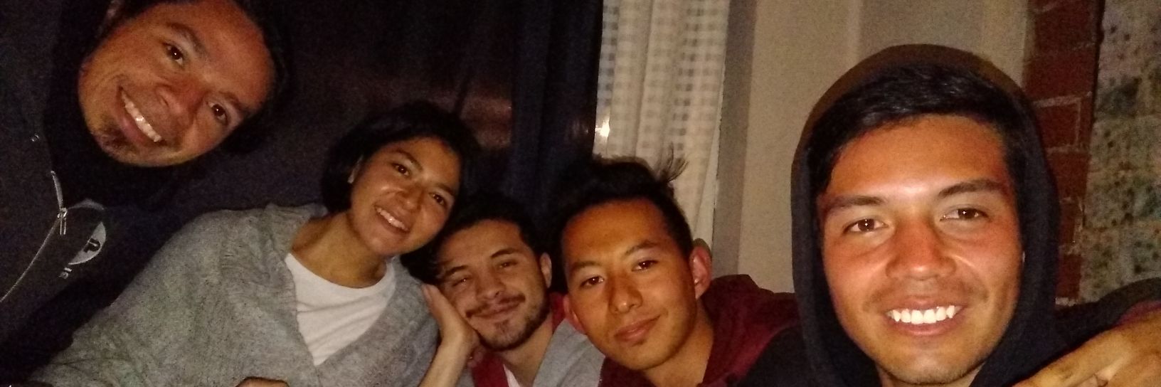 rsamara4's profile banner image