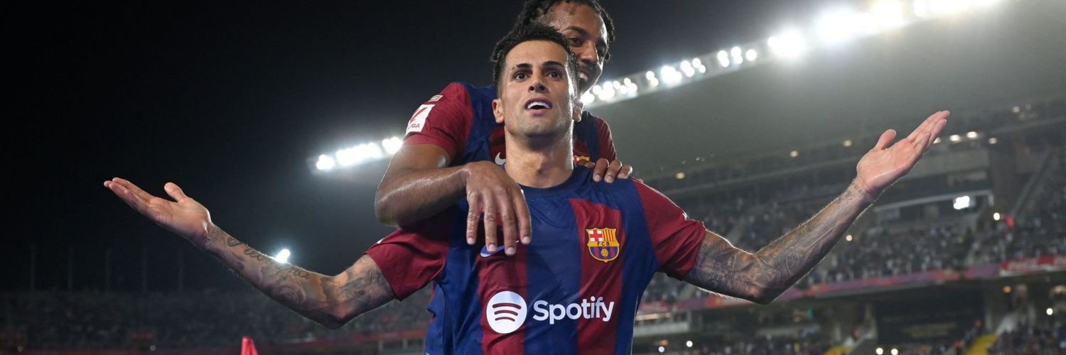 JonyFloo503's profile banner image