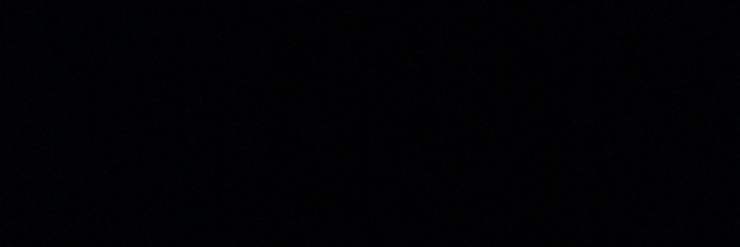 SmithKilleuse's profile banner image