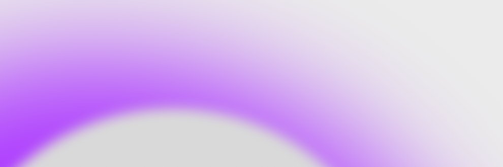 lord_walama's profile banner image