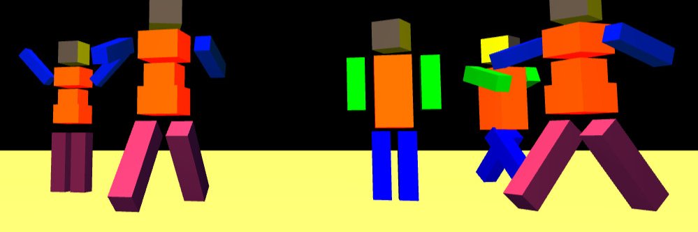 MarttiMeri's profile banner image