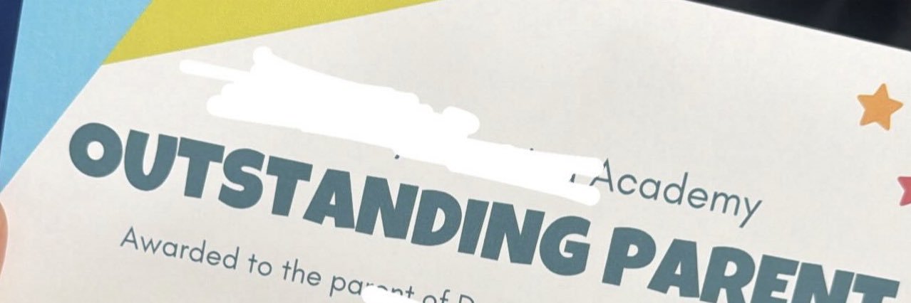 YourDailyTopic_'s profile banner image