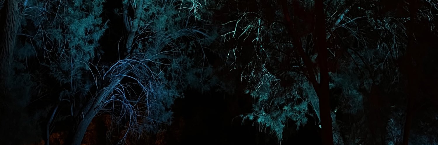 1az_y9's profile banner image