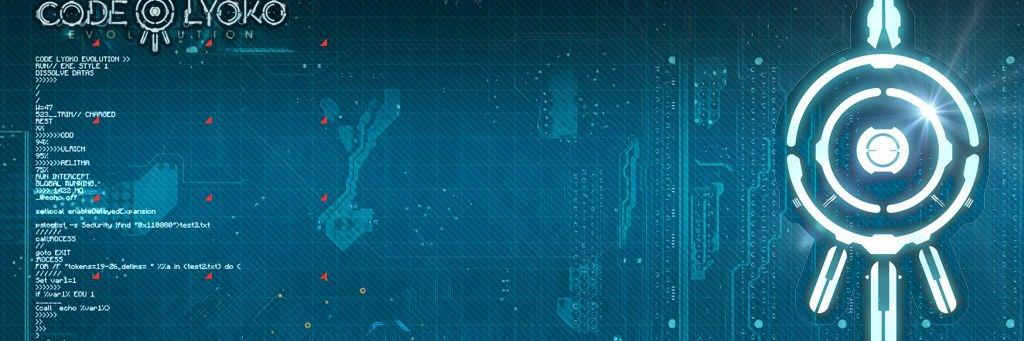 ConstantRogue's profile banner image