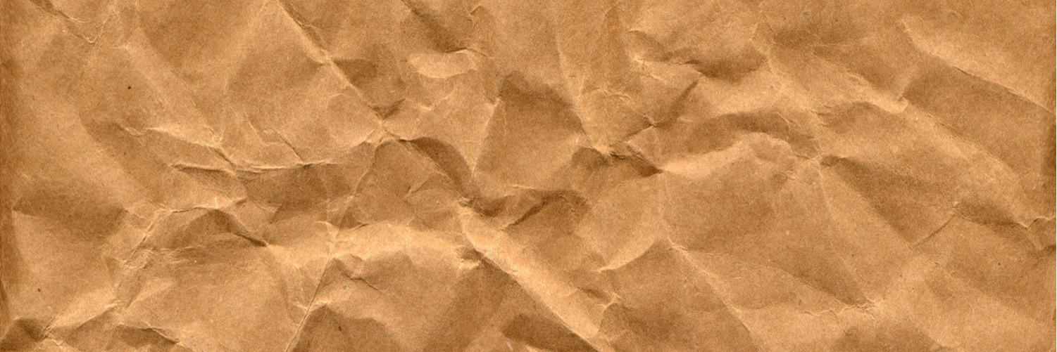 brownbagbeard's profile banner image