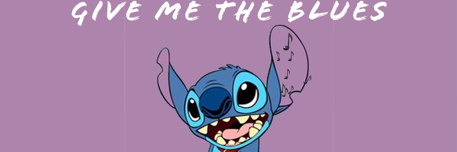 BlueBenjiii's profile banner image