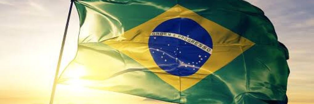 Fernando Batista banner
