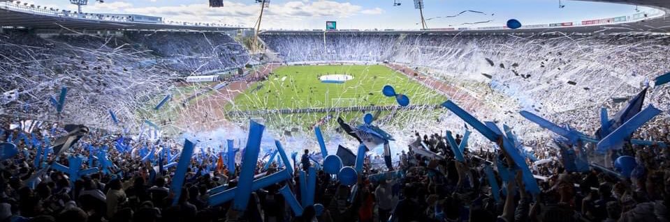 NachoQuiintero's profile banner image