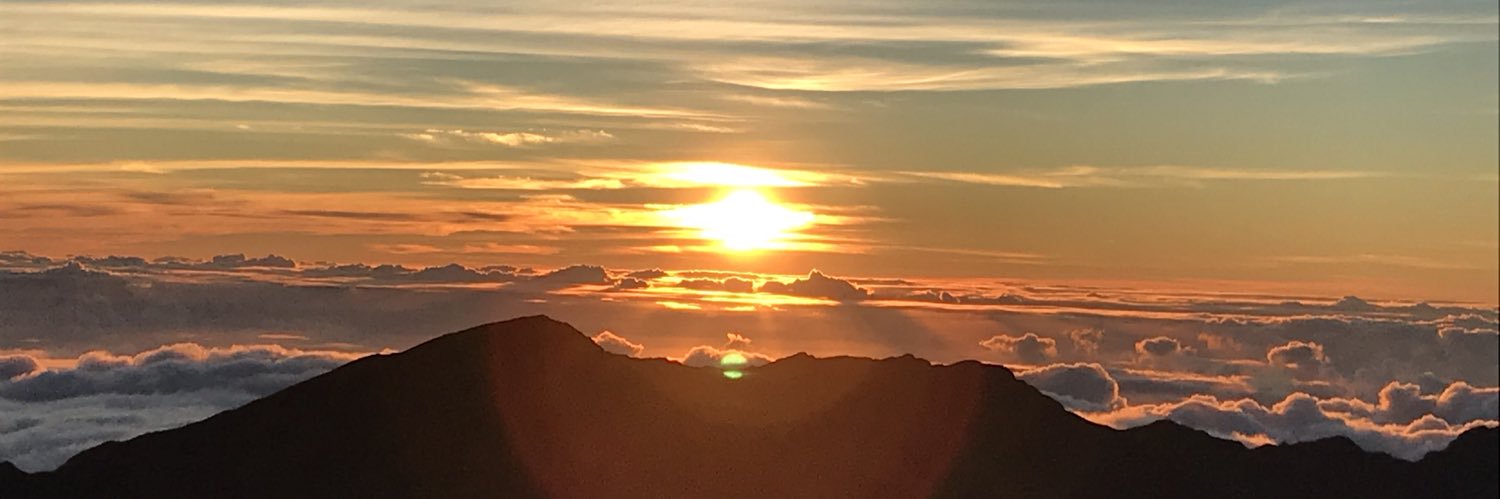 AndyPridgeon's profile banner image