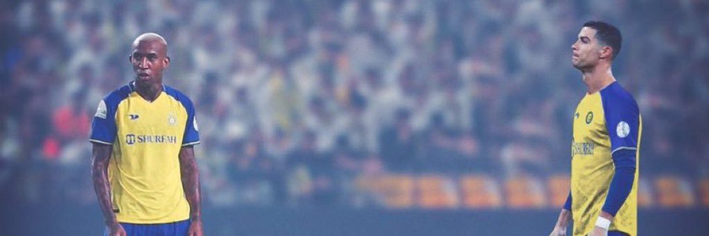 delolo11's profile banner image
