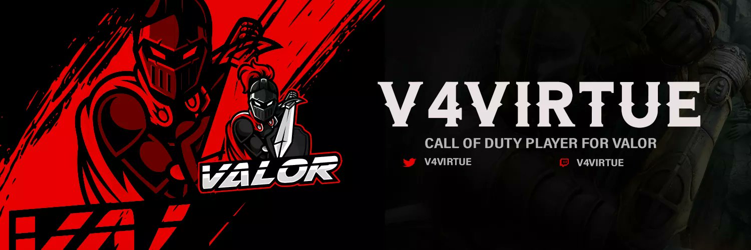 V4VIRTUE's profile banner image