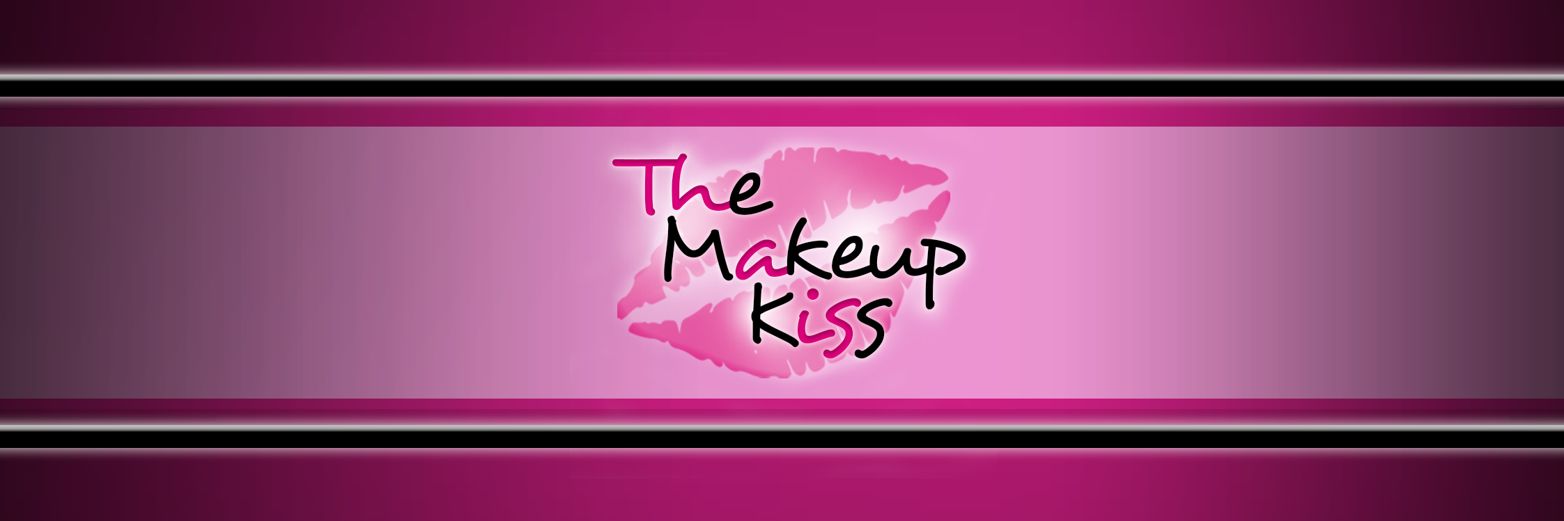 TheMakeupKiss's profile banner image