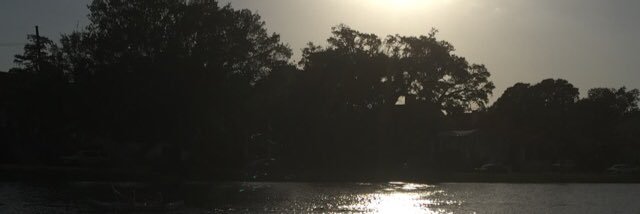 Lor_E.jpg banner