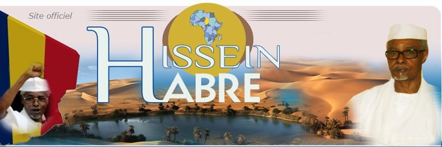 DefenseHabre's profile banner image