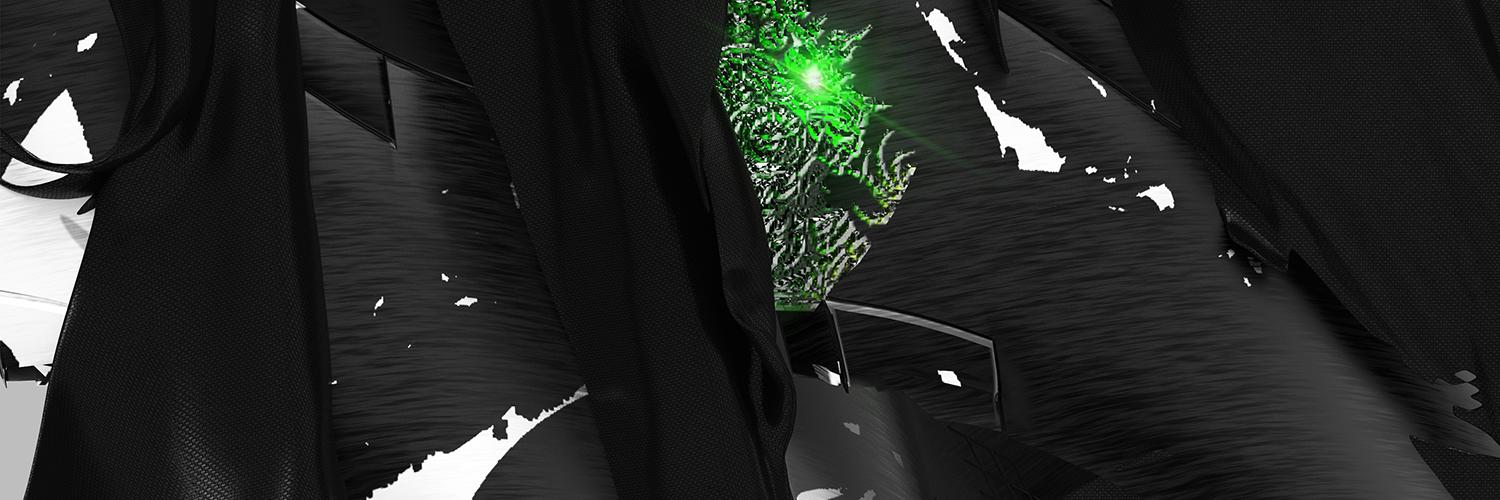 BLCR_Labs's profile banner image