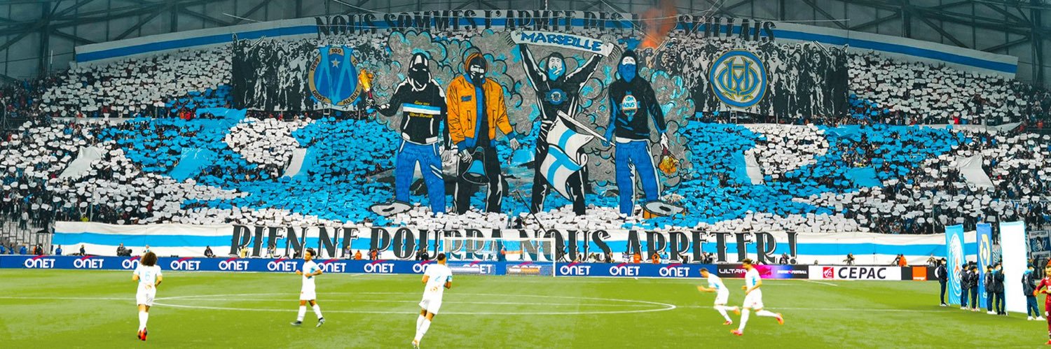 ZitouPaktol's profile banner image