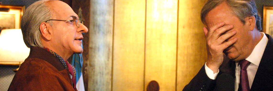 okElnestor's profile banner image