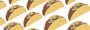 N4RRYTACOS's profile banner image