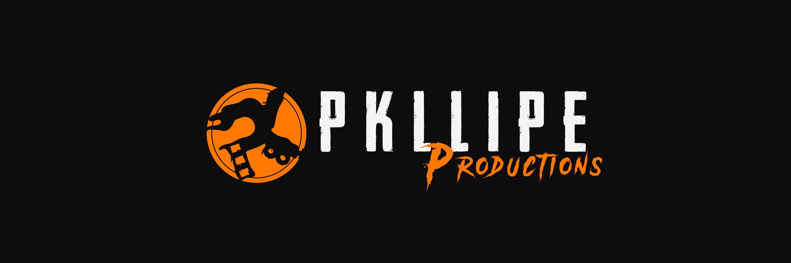 PkllipePk's profile banner image