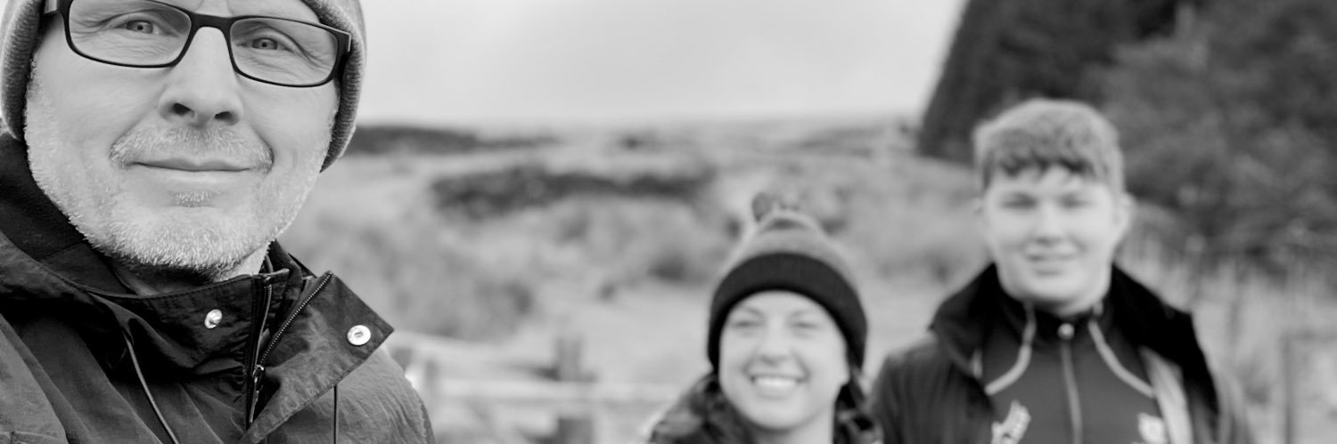 PJB65's profile banner image