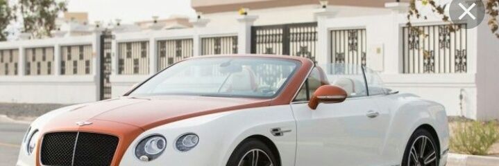 👑مرداس banner
