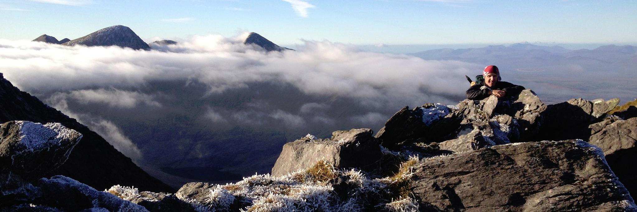 32SummitsW~32Friends banner