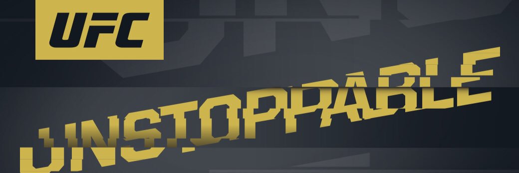 DanaUnleashed banner