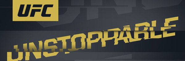 DanaUnleashed Profile Banner