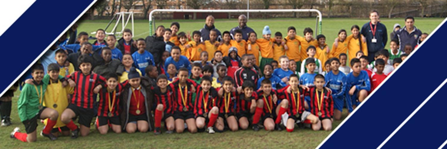 Featherstone SSP banner