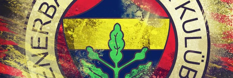 MuhsinBilge's profile banner image