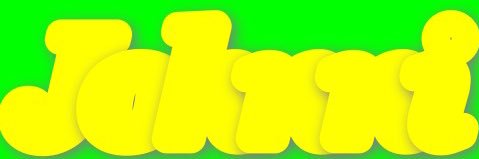 JohnniRiddlin's profile banner image