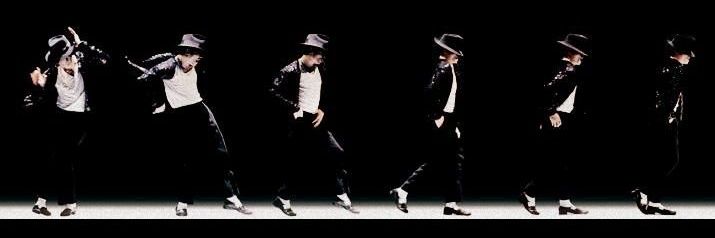 𝔇𝔬𝔫𝔬 ⚡️🔩 banner