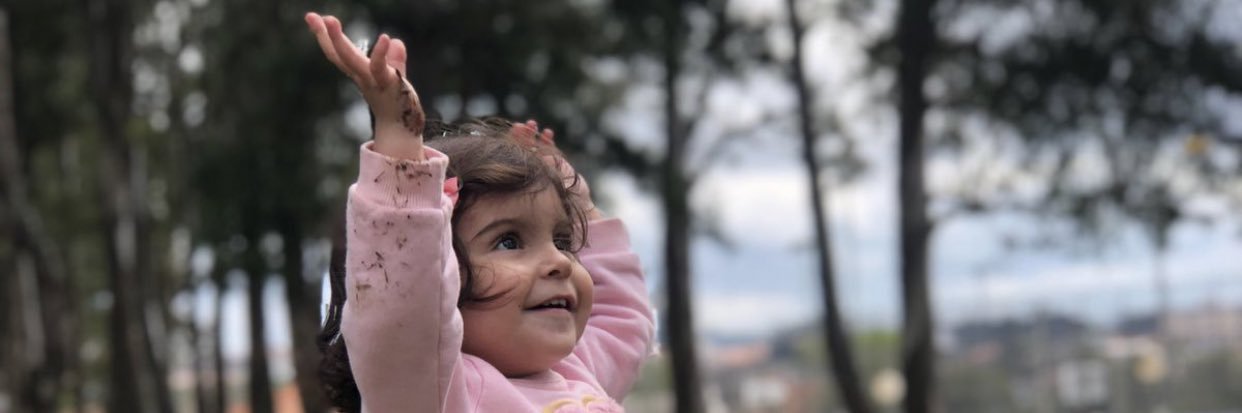 AmandaTabordaf's profile banner image