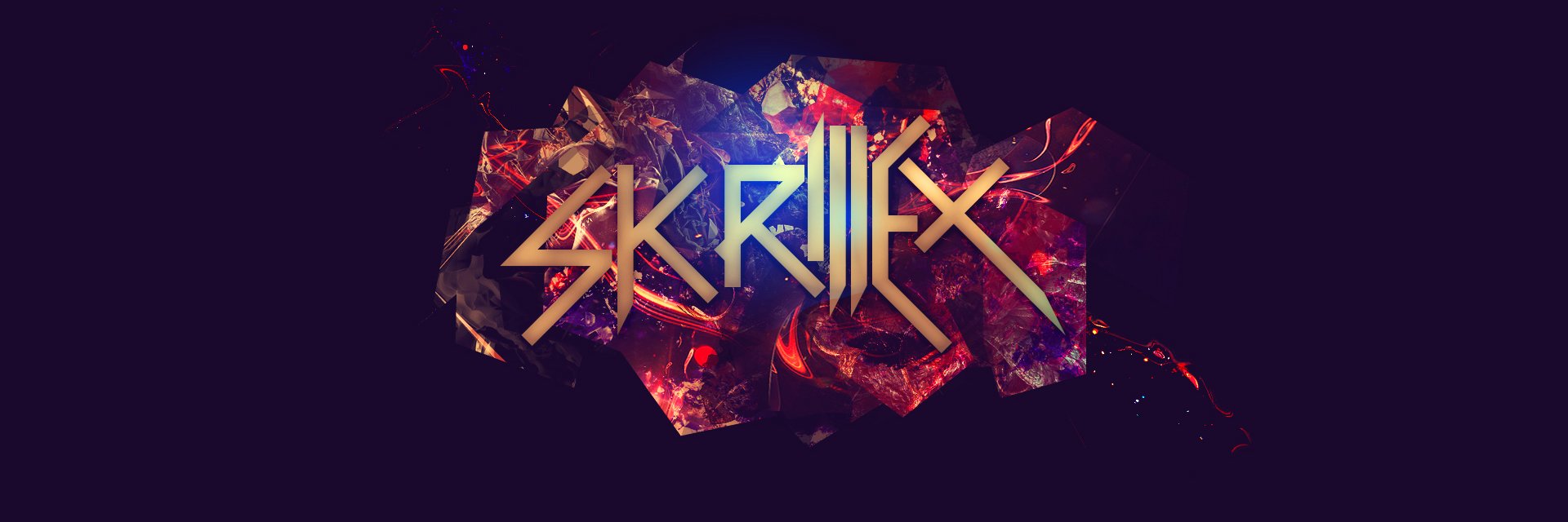 melquelost's profile banner image