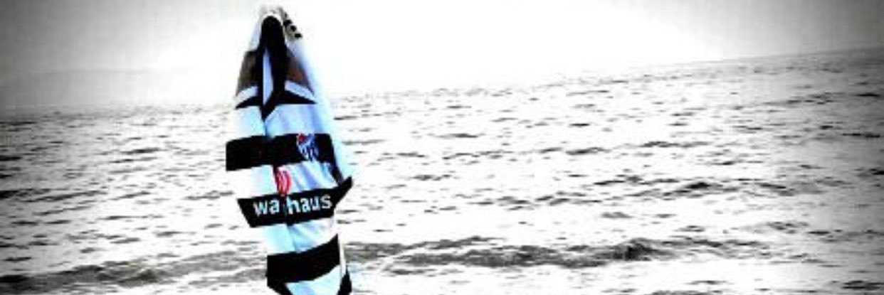 MCetinavci's profile banner image